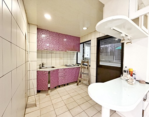 伯爵三代丨五房大空間上疊丨平面大車位【住商小睿】 - Image 3