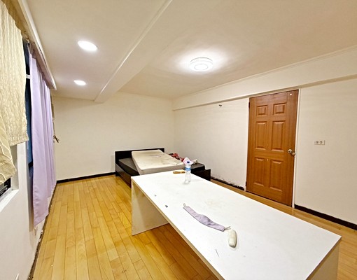 伯爵三代丨五房大空間上疊丨平面大車位【住商小睿】 - Image 4