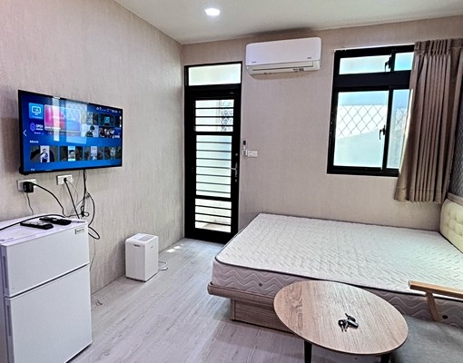 🌈國家新城郵局附近🌈套房出租設備齊全 - Image 3