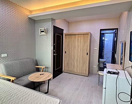 🌈國家新城郵局附近🌈套房出租設備齊全 - Image 2