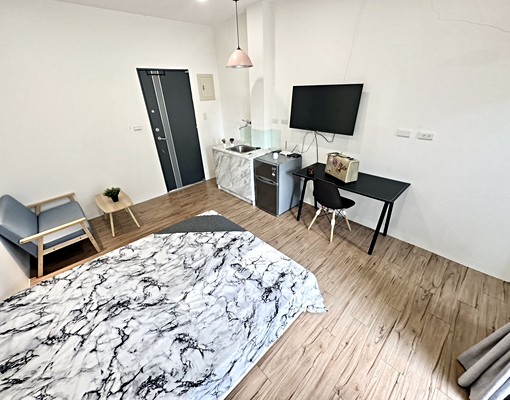 今天你最甜💖可寵雙租補流理台陽台獨洗🌈雙平車位 - Image 7