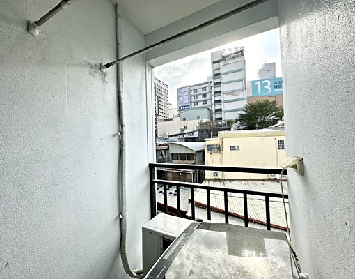 今天你最甜💖可寵雙租補流理台陽台獨洗🌈雙平車位 - Image 11