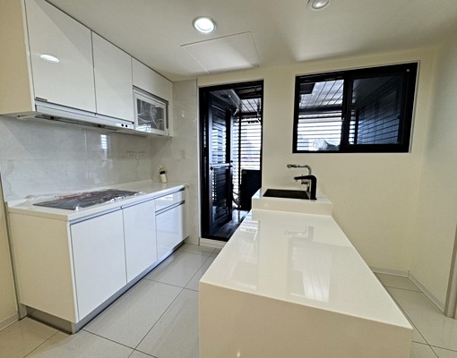 【市政1號院】捷運朝南二房 - Image 4