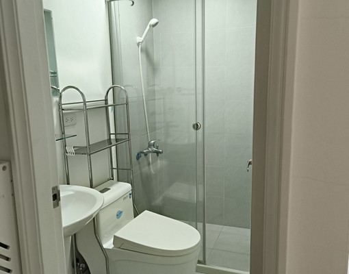 大理街套房出租 - Image 11