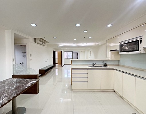 南屯大3房✨超優地段鬧中取靜💯可貓可租補|近水安宮捷運 - Image 4