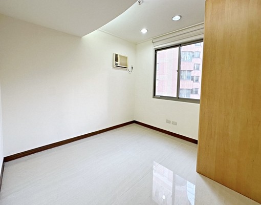 南屯大3房✨超優地段鬧中取靜💯可貓可租補|近水安宮捷運 - Image 9