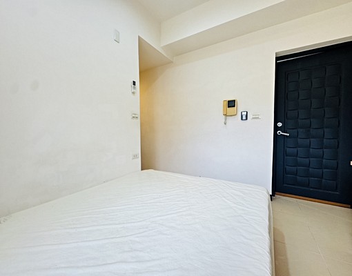 洽洽好租🏡近南門市場獨洗有飲水機套房 - Image 4