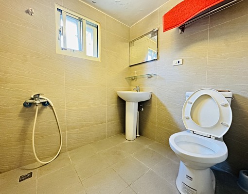 洽洽好租🏡近南門市場獨洗有飲水機套房 - Image 6