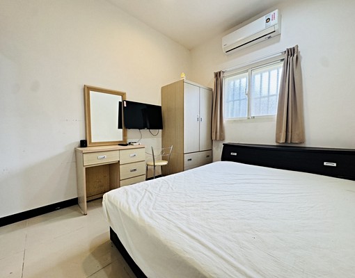 洽洽好租🏡近南門市場獨洗有飲水機套房 - Image 3