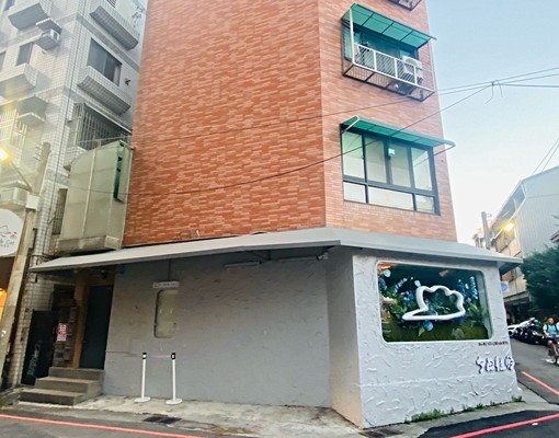 誠品旁勤美商圈公寓5樓安全舒適採光好停車可短租租補寵物 - Image 6