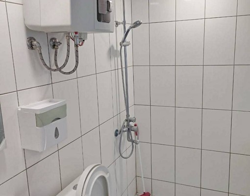 田美三街2樓含網水獨洗套房 - Image 5