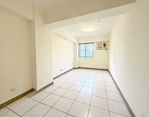 ⭐可租補⭐福德巴黎明亮大兩房~ - Image 3