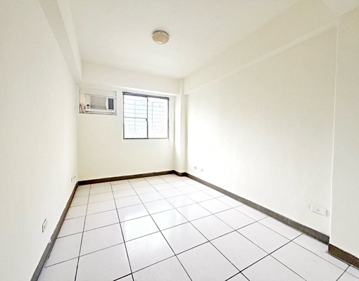 ⭐可租補⭐福德巴黎明亮大兩房~ - Image 4