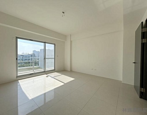 💖九份子國小旁全新透天-適合補習班/辦公室租用💖 - Image 5