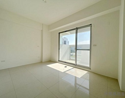 💖九份子國小旁全新透天-適合補習班/辦公室租用💖 - Image 10