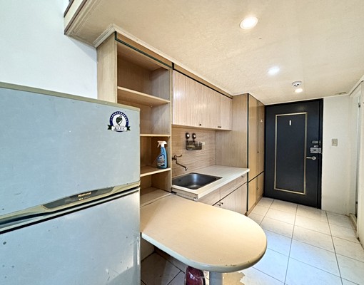 可租補可戶籍✨樓中樓✨流理臺✨管理員✨近文心森林公園 - Image 10