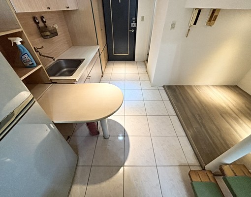 可租補可戶籍✨樓中樓✨流理臺✨管理員✨近文心森林公園 - Image 11