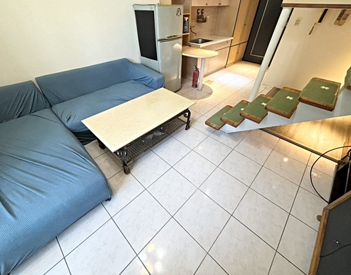 可租補可戶籍✨樓中樓✨流理臺✨管理員✨近文心森林公園 - Image 7