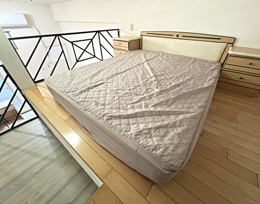 可租補可戶籍✨樓中樓✨流理臺✨管理員✨近文心森林公園 - Image 12