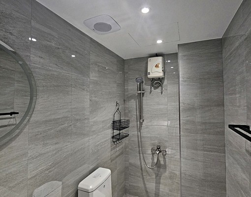 ✨獨立套房✨東海商圈✨陽台獨洗獨曬✨可電伙✨可租補✨️ - Image 4