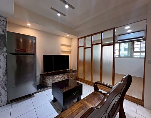 沙崙-柏蒂特區-社會住宅寧靜純住宅-社會住宅首選 - Image 2