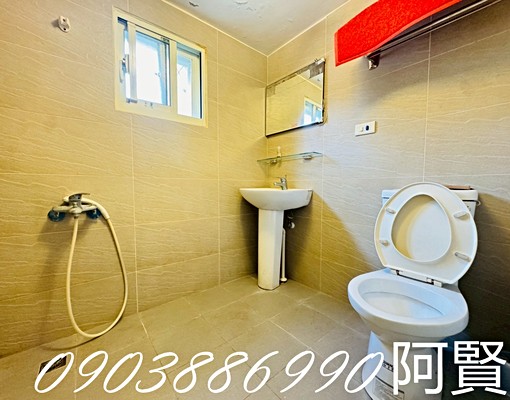 預算友好📣現代美宅~博愛路📣傢俱齊全 - Image 6