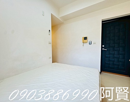 預算友好📣現代美宅~博愛路📣傢俱齊全 - Image 5