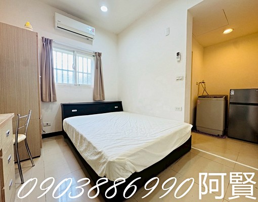 預算友好📣現代美宅~博愛路📣傢俱齊全 - Image 2