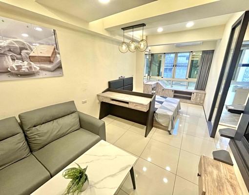 可貓♥一房一廳♥乾濕分離♥電梯 - Image 10