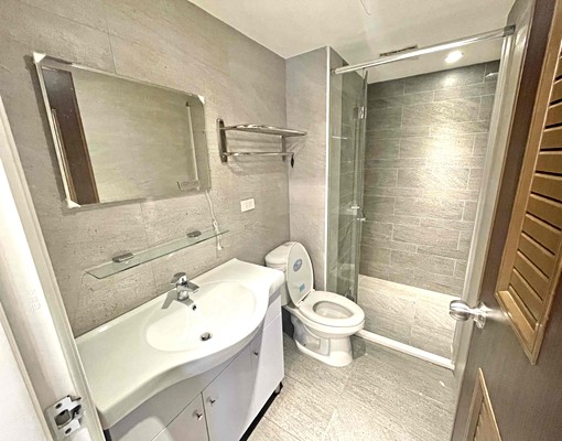 可貓♥一房一廳♥乾濕分離♥電梯 - Image 4