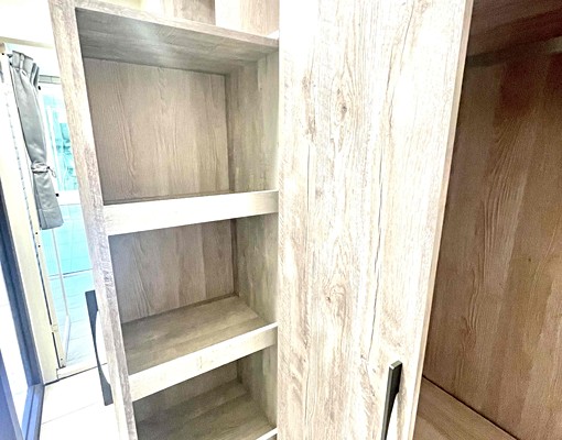 可貓♥一房一廳♥乾濕分離♥電梯 - Image 9