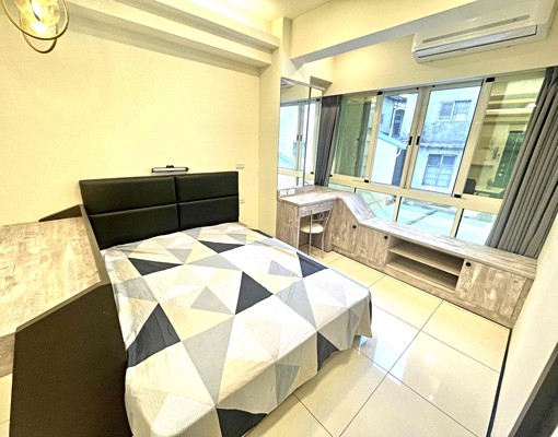 可貓♥一房一廳♥乾濕分離♥電梯 - Image 14