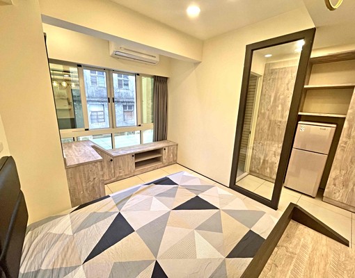 可貓♥一房一廳♥乾濕分離♥電梯 - Image 11