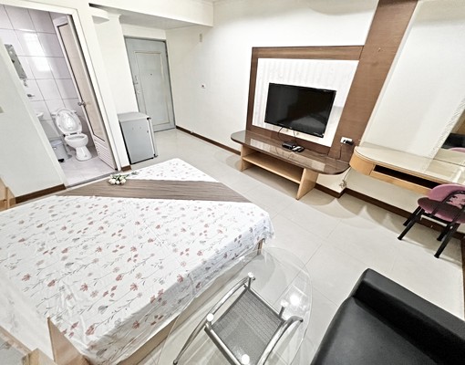 我出剪刀你出布💖可租補可戶籍管理員🌈小資採光 - Image 7