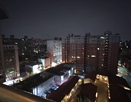 挑高小豪宅/全新裝修/流理台/社宅可租補免仲/意志力 - Image 8