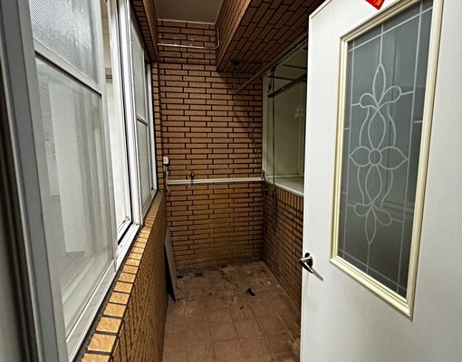 大四房有車位,可租補 - Image 6