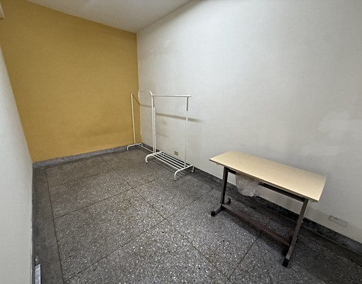 總管家❤️科博館植物園三房公寓❤️採光通風佳❤️小資唯一首選 - Image 10