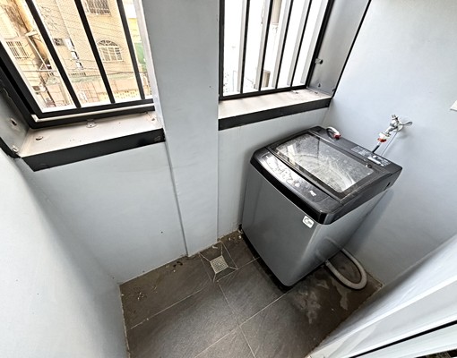 🔱近東海大學🔱大空間🔱乾濕分離🔱可雙租補 - Image 6