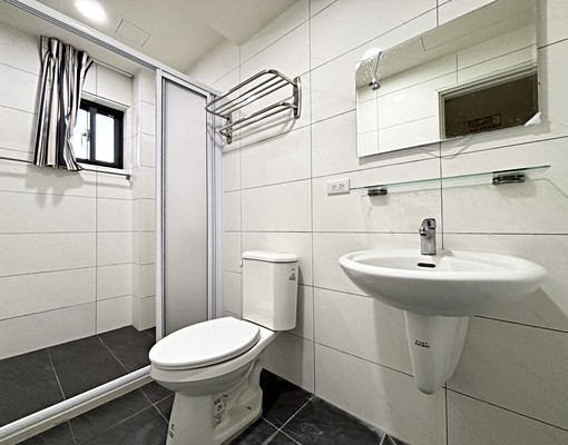 🔱近東海大學🔱大空間🔱乾濕分離🔱可雙租補 - Image 5