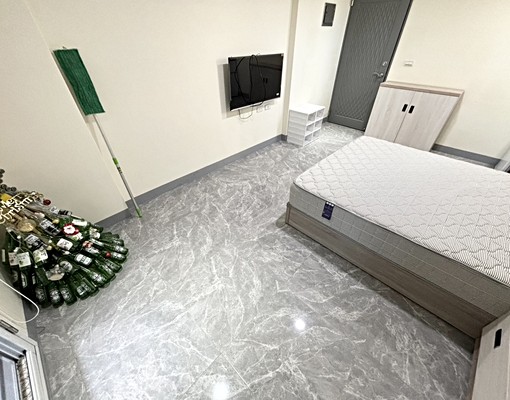 🔱近東海大學🔱大空間🔱乾濕分離🔱可雙租補 - Image 4