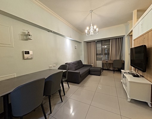 近民生路三民路民權路巨城百貨旁 - Image 3