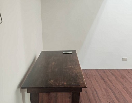 大管家免仲費@稀有台水電樓中樓套房@可補助 - Image 11