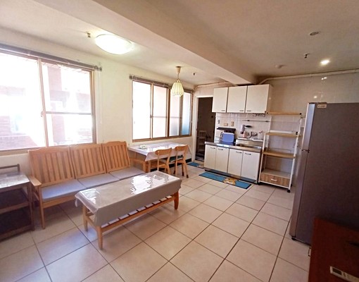 ⭐大有商圈⭐桃林步道⭐一房一衛⭐大套房⭐可租補 - Image 10