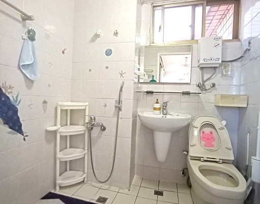 ⭐大有商圈⭐桃林步道⭐一房一衛⭐大套房⭐可租補 - Image 9