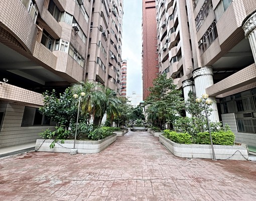 ⭐大有商圈⭐桃林步道⭐一房一衛⭐大套房⭐可租補 - Image 2