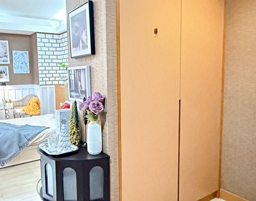 月租/好市多/環球購物中心 - Image 8