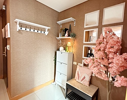 月租/好市多/環球購物中心 - Image 9