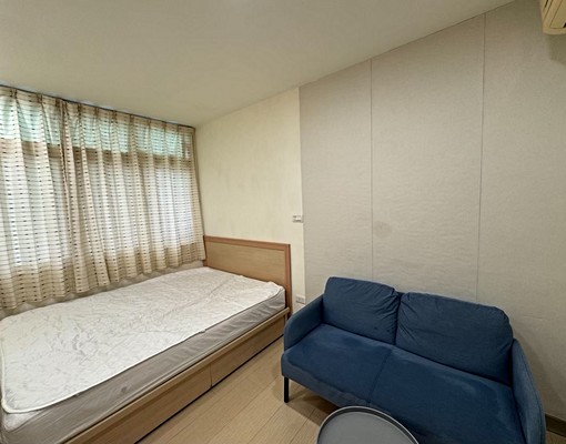 新埔捷運優質套房乾淨明亮,可租補 - Image 4