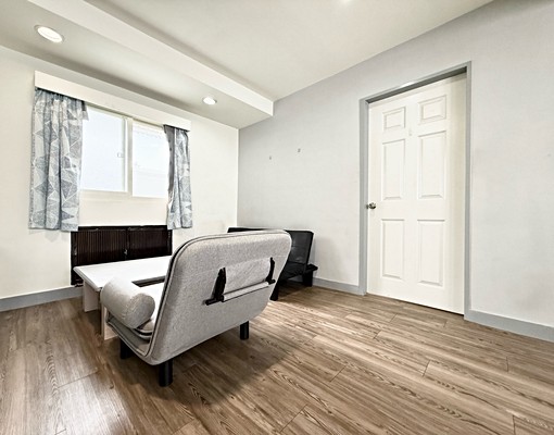 近福和國中/租屋補助/獨立洗衣機/貓咪友善/天然瓦斯 - Image 3