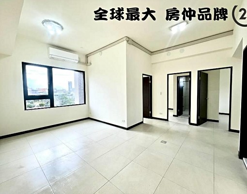 文化金鎂~全新完工~邊間三房加車位 - Image 1